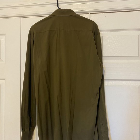 Prada Shirt - Picture 5 of 5